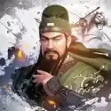 算力产业链正批量造富